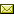 ck_bob@web.de